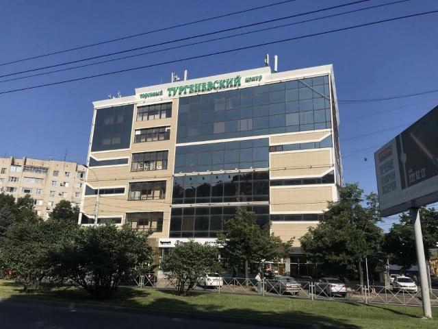 Недвижимость продажа в Березовый, Краснодарский Край