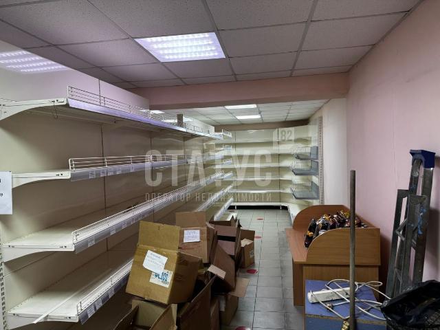 Недвижимость аренда в Ялта