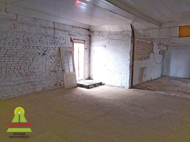 Коммерческая недвижимость аренда в Фурсах, Винницкой области