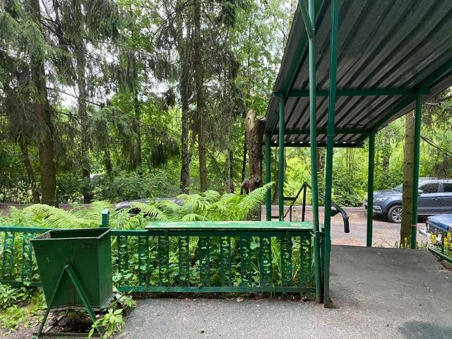 Недвижимость аренда в Брянск, Брянская область