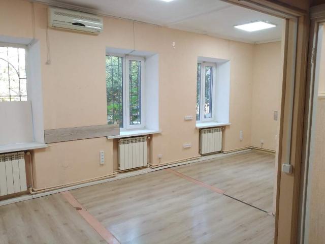 Коммерческая недвижимость аренда в Подгородном, Тернопольской области