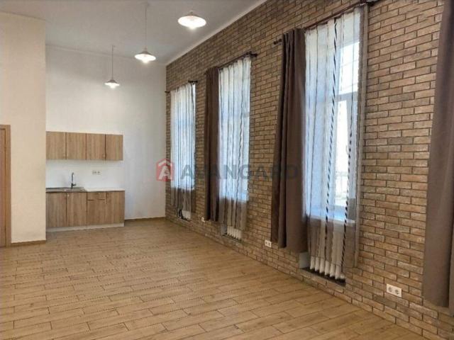 Коммерческая недвижимость продажа в Подгородном, Тернопольской области