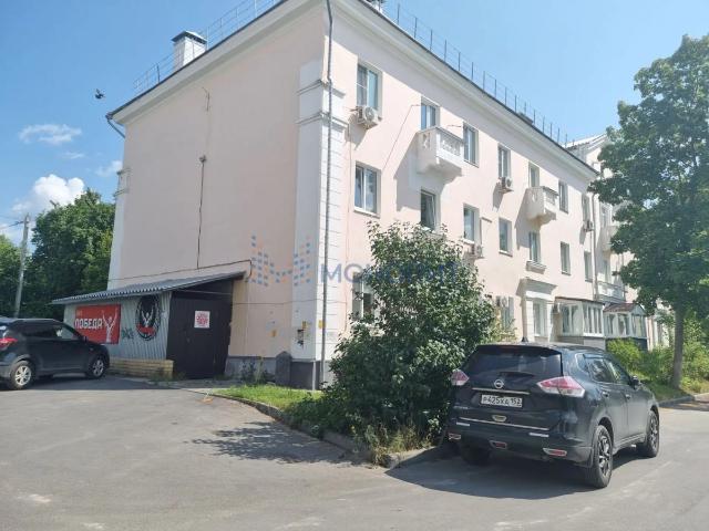 Недвижимость продажа в Дзержинск, Тыва Республика
