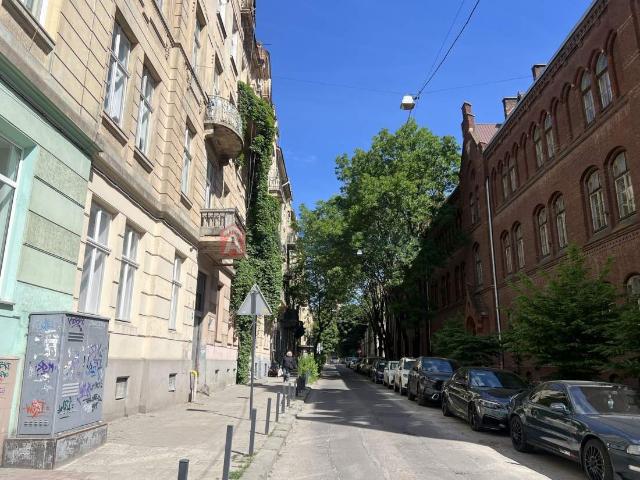 Коммерческая недвижимость аренда в Львовская, Загорье