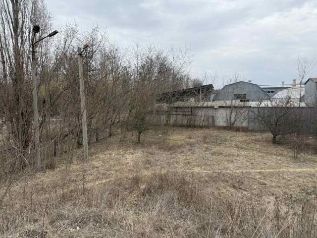 Коммерческая недвижимость аренда в Подгородном, Тернопольской области