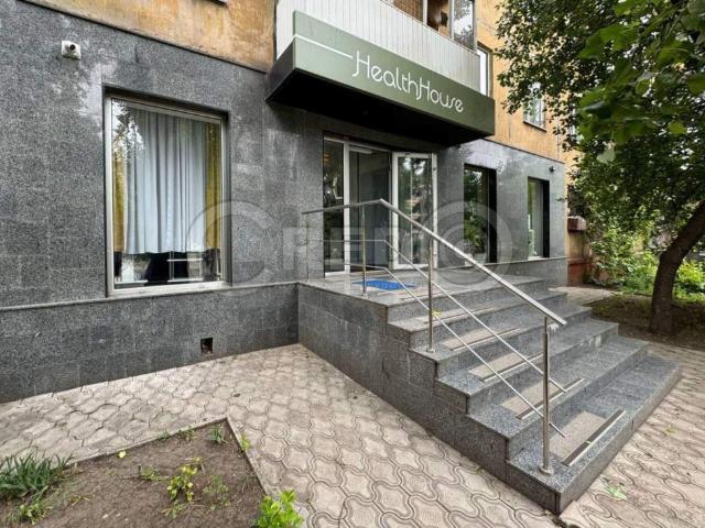 Коммерческая недвижимость продажа в Кривом Роге, Тернопольской области