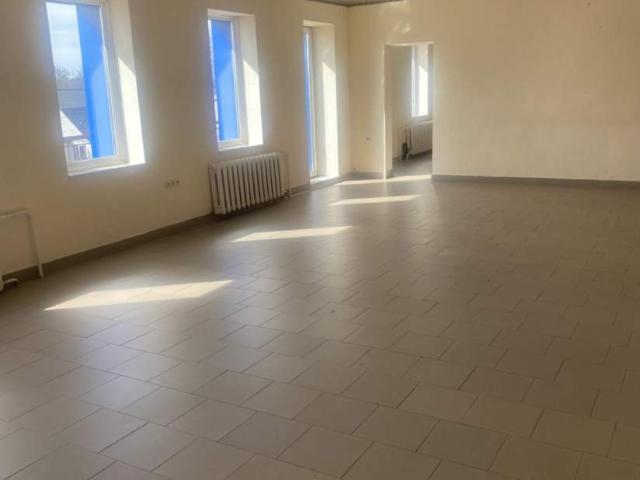 Коммерческая недвижимость аренда в Гречаны, Хмельницком