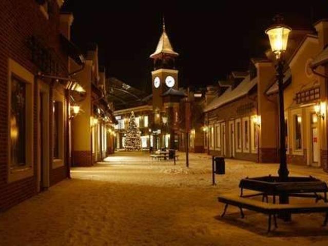 Коммерческая недвижимость аренда в Винницкой области