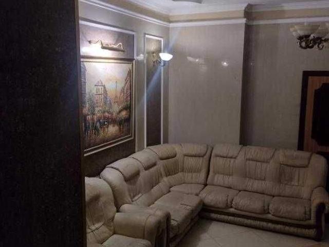 Коммерческая недвижимость аренда в Романкове