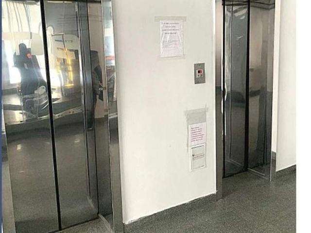 Коммерческая недвижимость аренда в Славутиче, Винницкой области