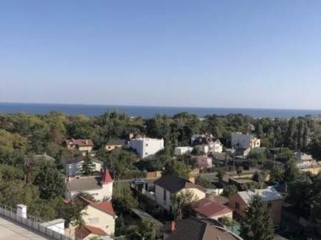 Коммерческая недвижимость аренда в Великодолинском, Днепропетровской области