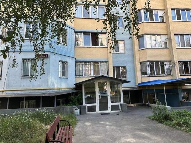 Коммерческая недвижимость аренда в Вінниця, Вінницький район