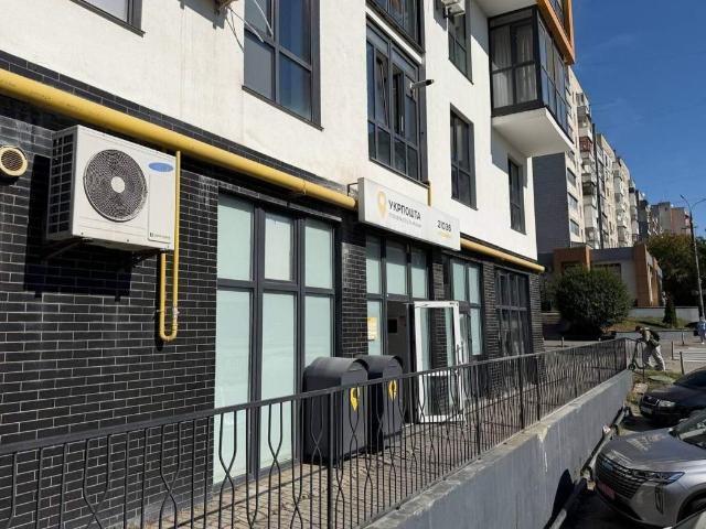 Коммерческая недвижимость аренда в Вінниця, Вінницький район