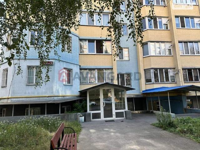 Коммерческая недвижимость аренда в Виннице
