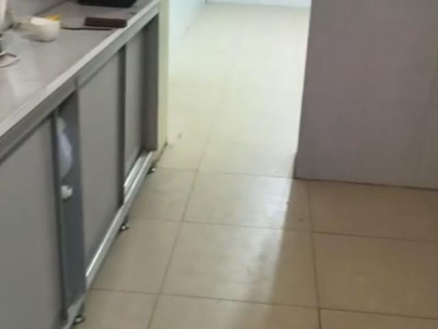 Недвижимость аренда в Ленинский район, Махачкала