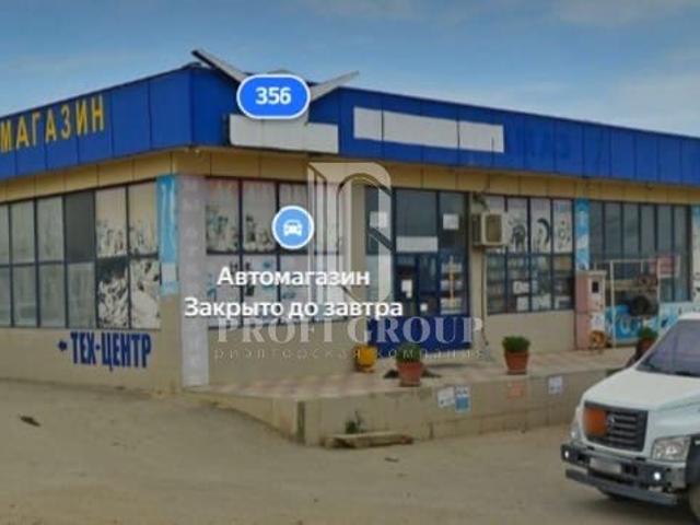 Недвижимость аренда в Дагестан Республика