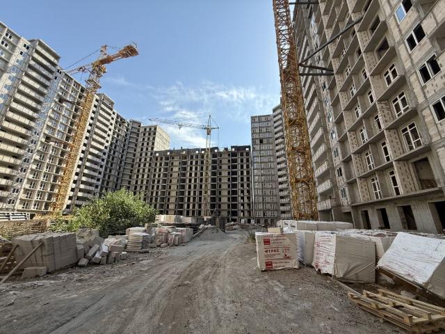 Недвижимость продажа в Махачкала, Дагестан Республика