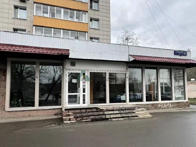 Недвижимость аренда в Черницыно, Москва