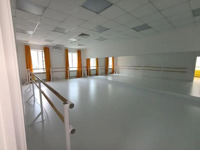 Недвижимость аренда в Нижнекамск, Татарстан Республика