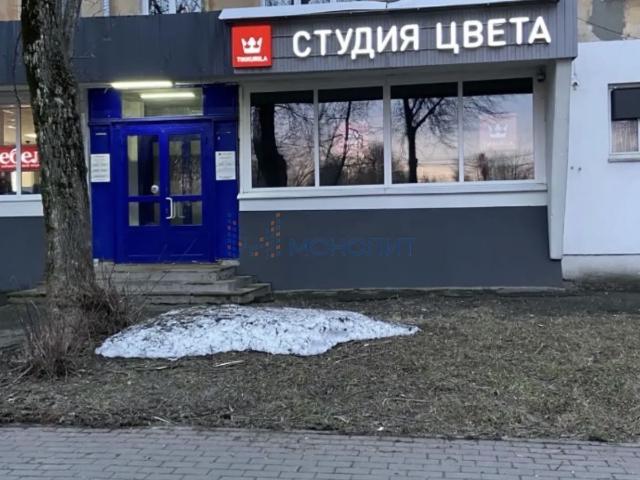 Недвижимость аренда в Горький, Тыва Республика