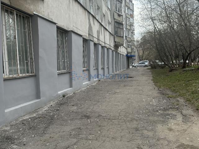 Недвижимость аренда в Горький, Тыва Республика