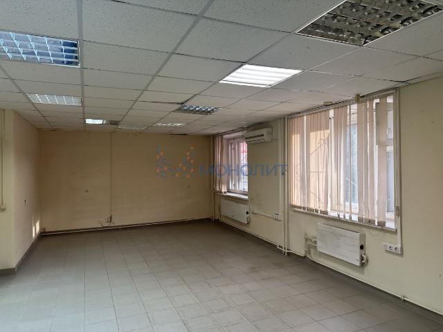 Недвижимость продажа в Канавинский район, Нижний Новгород