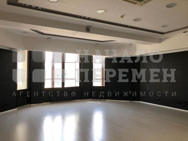 Недвижимость аренда в Железнодорожный район, Новосибирск