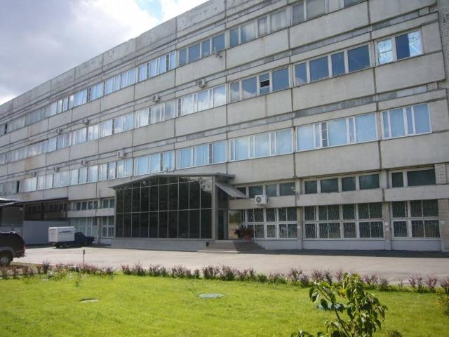 Недвижимость аренда в Нижегородская Ст-ца