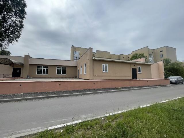 Недвижимость аренда в Старый Оскол, Белгородская область