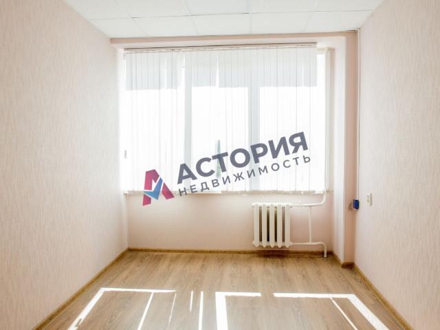 Недвижимость аренда в Тула, Тульская область