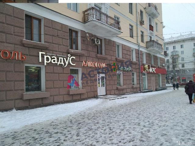 Недвижимость аренда в Тула, Тульская область
