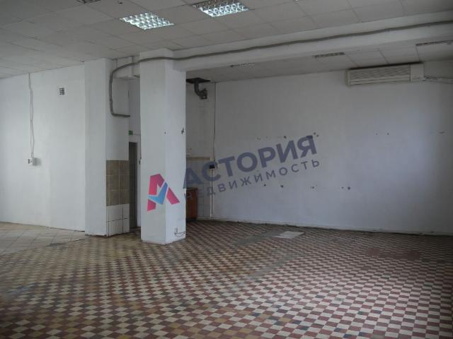Недвижимость аренда в Тула, Тульская область