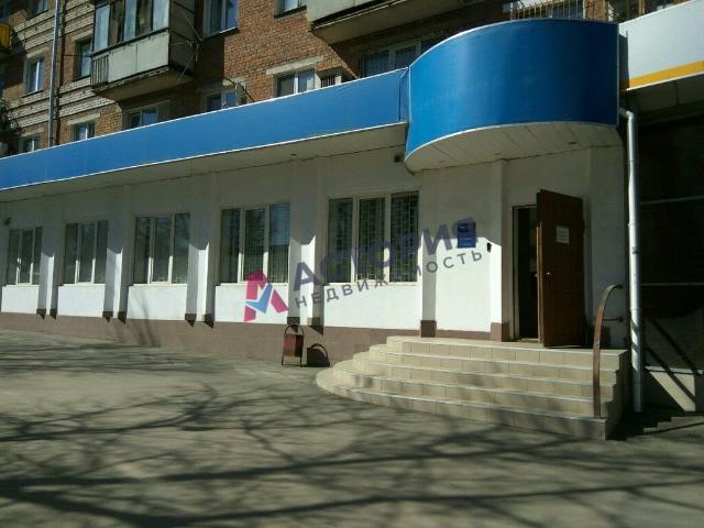 Недвижимость аренда в Тула, Тульская область