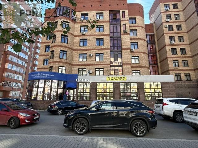 Недвижимость аренда в Уфа, Башкортостан Респ