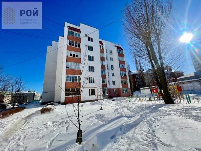 Недвижимость продажа в Уфа, Башкортостан Респ