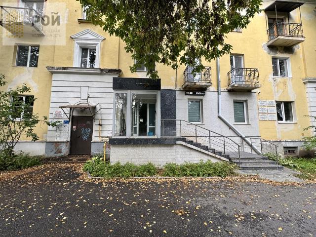 Недвижимость аренда в Уфа, Башкортостан Респ