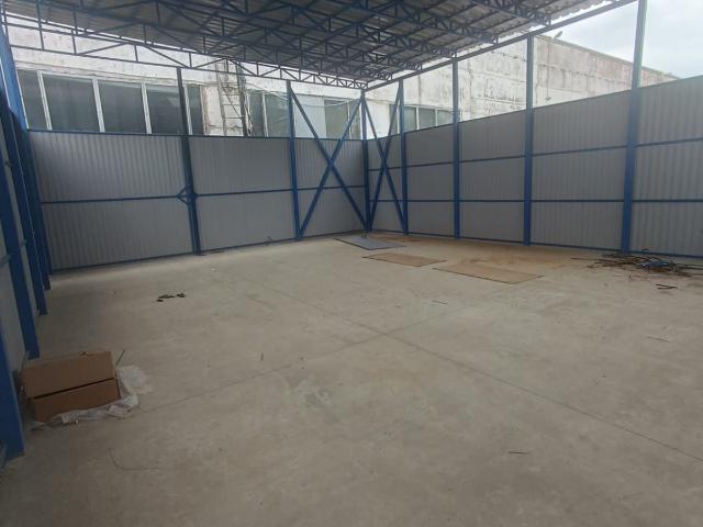 Недвижимость аренда в Зеленодольский Р-н, Татарстан Республика