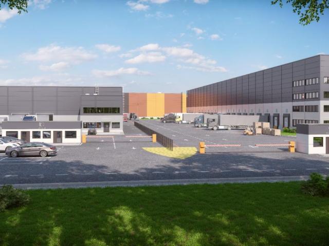 Недвижимость продажа в Климовск, Подольск