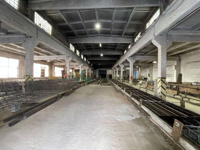 Недвижимость аренда в Кабардино-Балкарская Республика