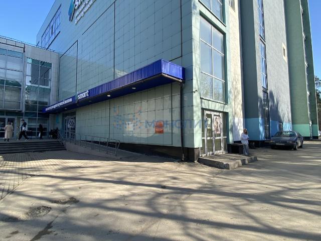 Недвижимость аренда в Дзержинск, Тыва Республика