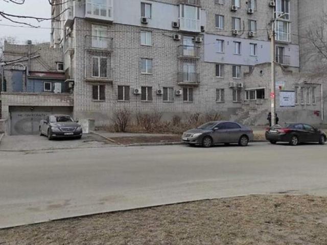 Коммерческая недвижимость продажа в Чечеловский, Подгородном