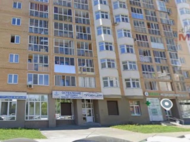 Недвижимость аренда в Юг-Центр, Екатеринбург