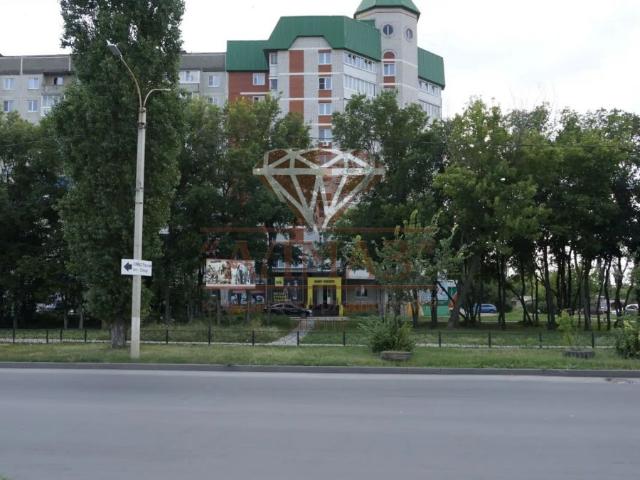 Недвижимость аренда в Елец, Липецкая область