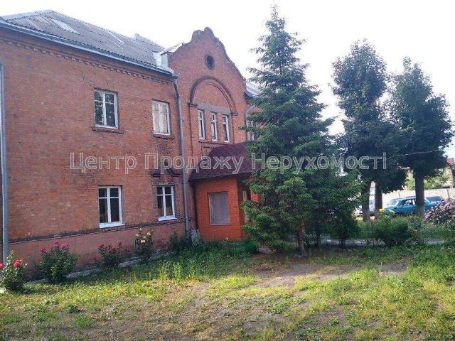 Коммерческая недвижимость аренда в Город, Косівський район