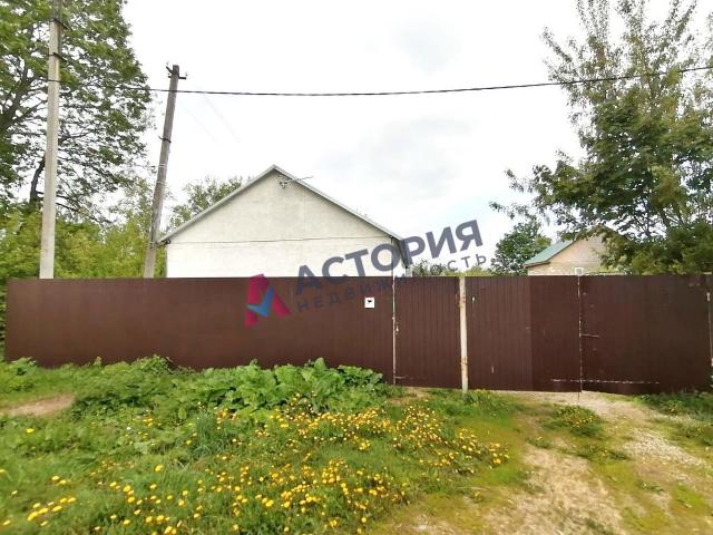 Недвижимость продажа в Щекинский, Тульская область