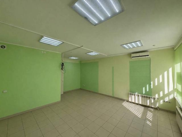 Коммерческая недвижимость аренда в Теремно, Великом Омелянике