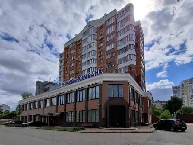 Коммерческая недвижимость аренда в Евминке, Черновицкой области