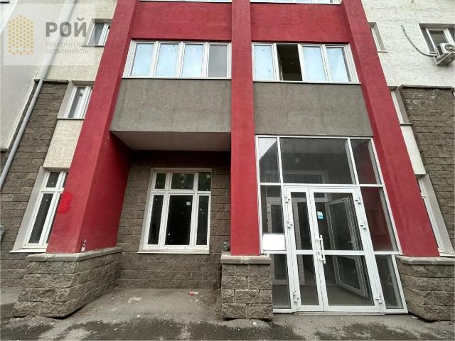 Недвижимость аренда в Уфа, Башкортостан Респ