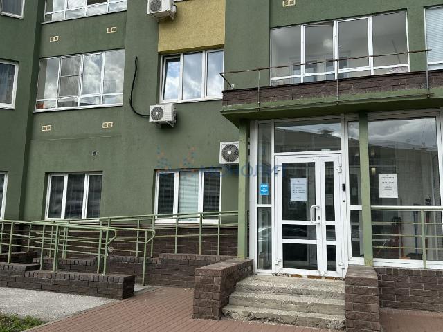 Недвижимость аренда в Канавинский район, Нижний Новгород