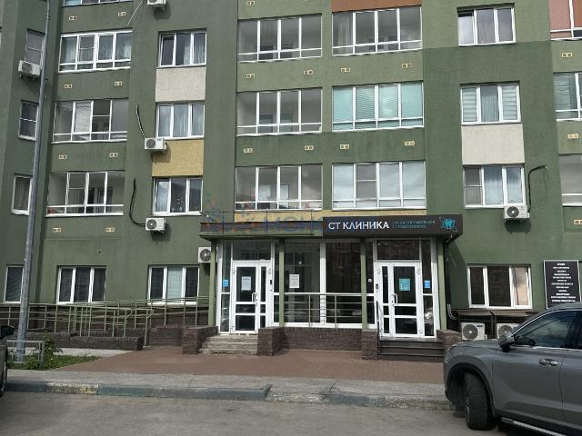 Недвижимость аренда в Горький, Тыва Республика